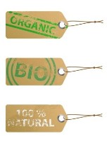 Agriturismo Olivazzi Farina Biologica Macinata a Pietra